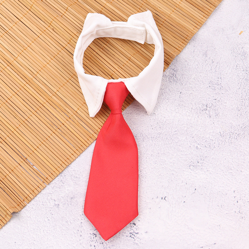 Κολάρο παπιγιόν για γάτες και σκύλους, βαμβάκι, πολύχρωμο καρό μοτίβο, casual στυλ, κατάλληλο για όλες τις εποχές