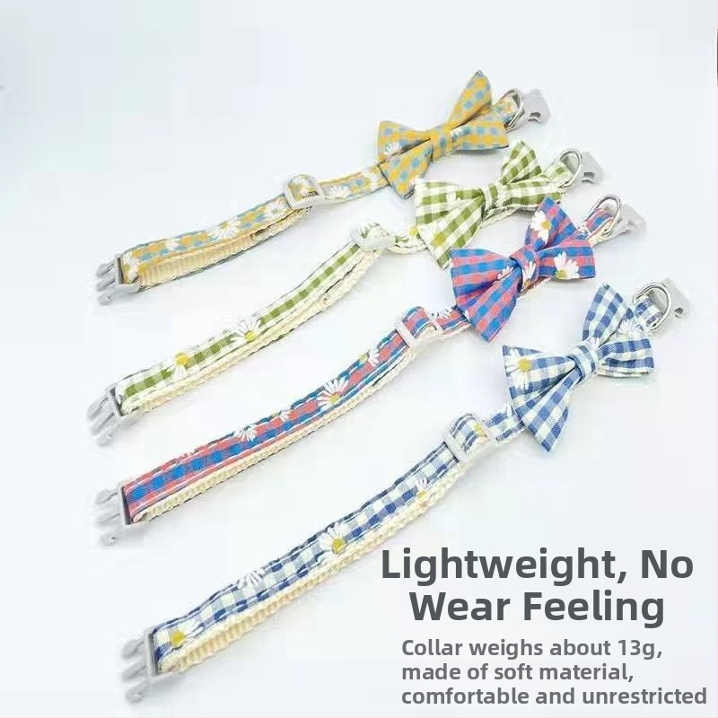 Schnauzer mellény-stílusú visszahúzható kutyapóráz