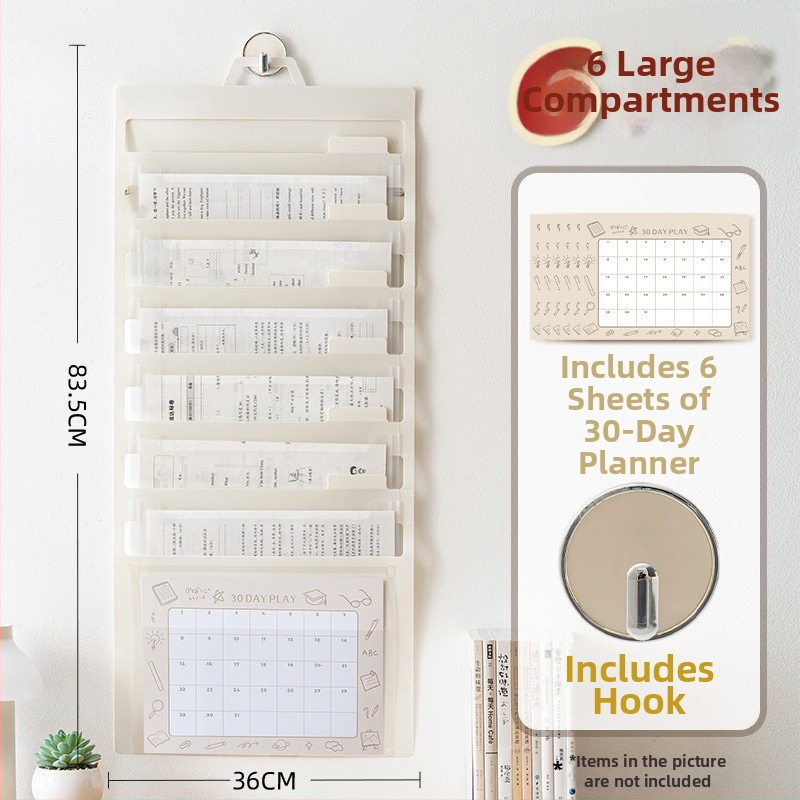 Caurspīdīga saliekamā mapju soma, PP materiāls, auklas siksnas dizains