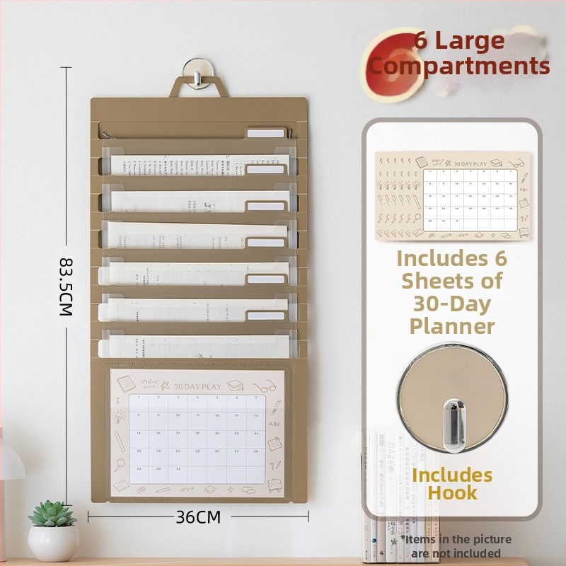 Caurspīdīga saliekamā mapju soma, PP materiāls, auklas siksnas dizains