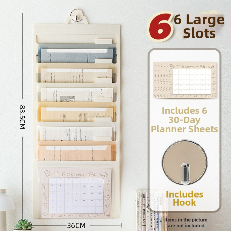 Caurspīdīga saliekamā mapju soma, PP materiāls, auklas siksnas dizains