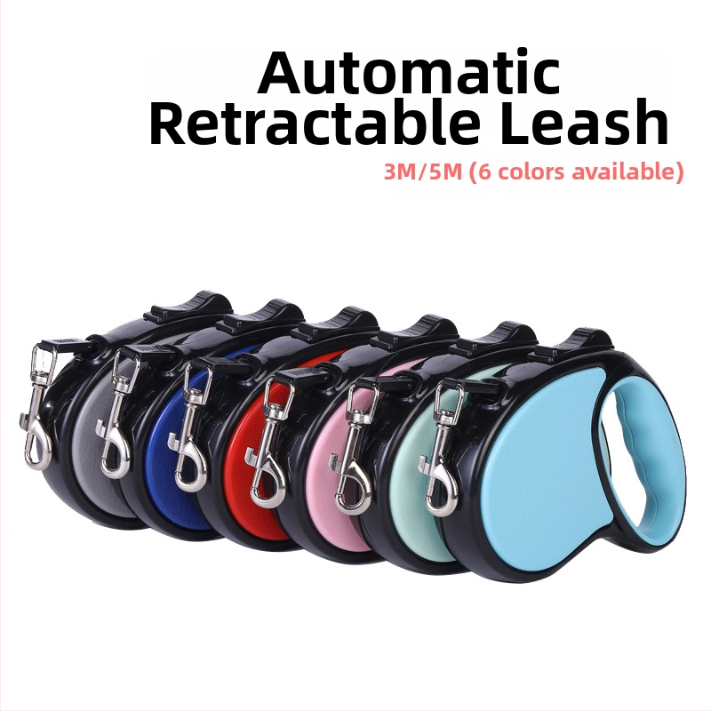 Kutyahám és póráz Oxford anyagból – mellkasi heveder, fényvisszaverő szalag, K9 sétahám stílus