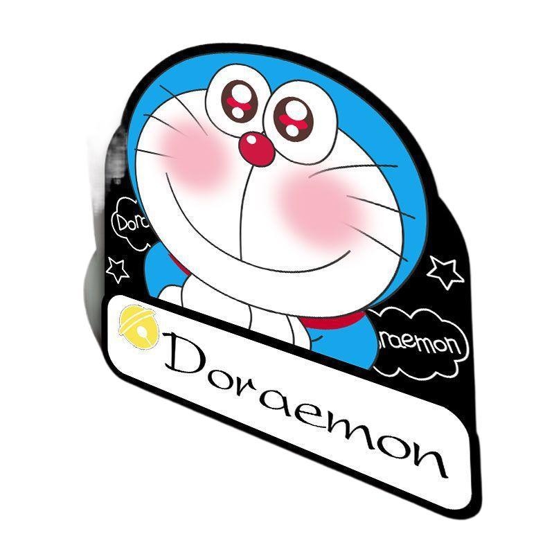 Protector din piele pentru dosul scaunului auto, pad universal anti-kick pentru copii, accesoriu interior auto, cod produs 537202008h2z87