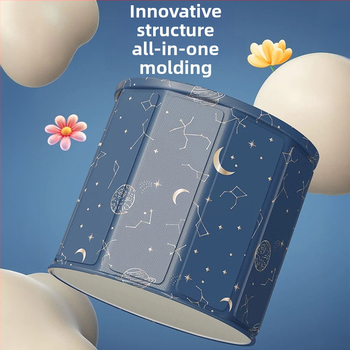 Cadă de baie pliabilă pentru copii – material tarpaulin; tip: cadă pliabilă; potrivită pentru baie