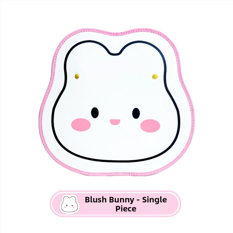 Protector pentru spătarul scaunului auto – piele, durabil, impermeabil, pentru toate anotimpurile, margini cusute