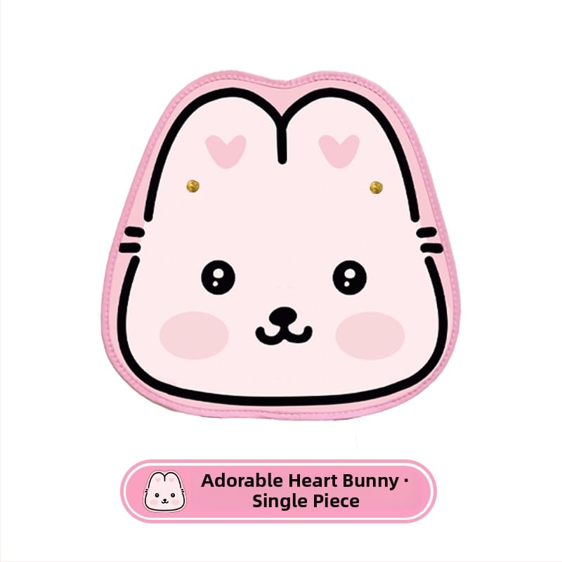 Protector pentru spătarul scaunului auto – piele, durabil, impermeabil, pentru toate anotimpurile, margini cusute