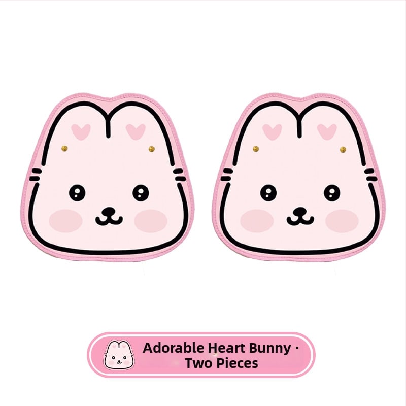 Protector pentru spătarul scaunului auto – piele, durabil, impermeabil, pentru toate anotimpurile, margini cusute