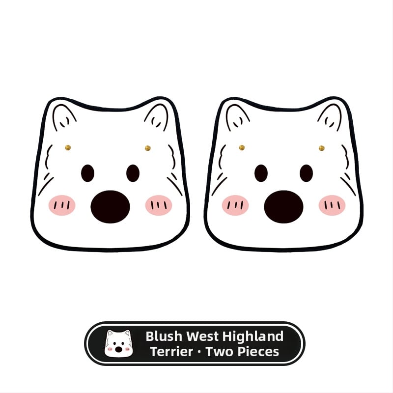 Protector pentru spătarul scaunului auto – piele, durabil, impermeabil, pentru toate anotimpurile, margini cusute