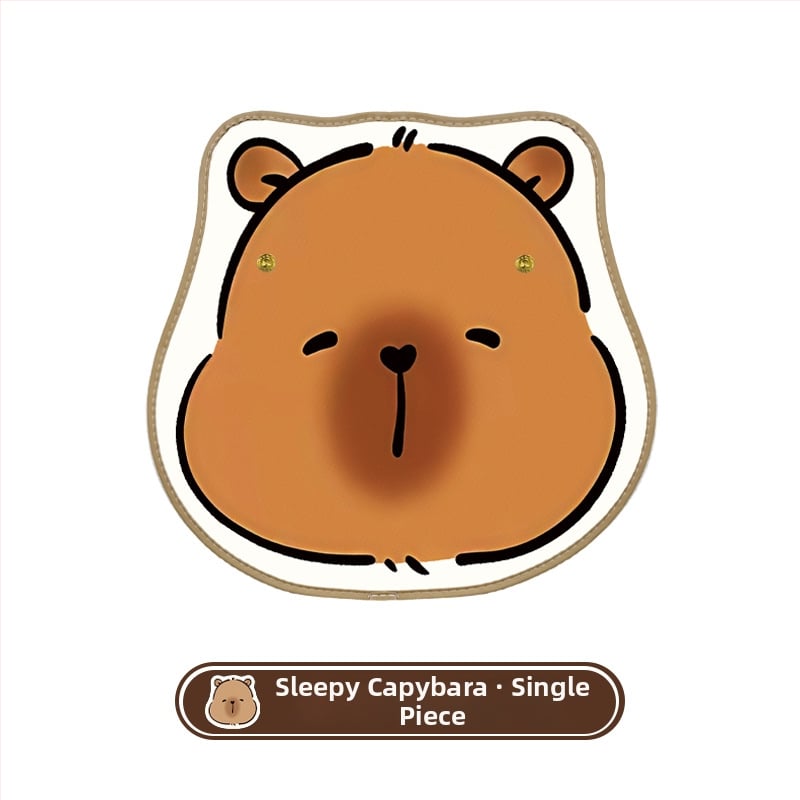 Protector pentru spătarul scaunului auto – piele, durabil, impermeabil, pentru toate anotimpurile, margini cusute