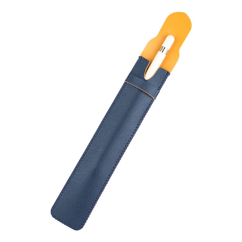 PU kožna futrola za Apple Pencil druge generacije za iPad