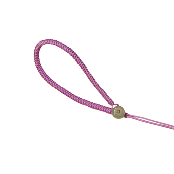 Autó belső dekorációs függő - Line 72 kötél, kínai hagyományos stílus, Craftsman márka, Sichuan eredet