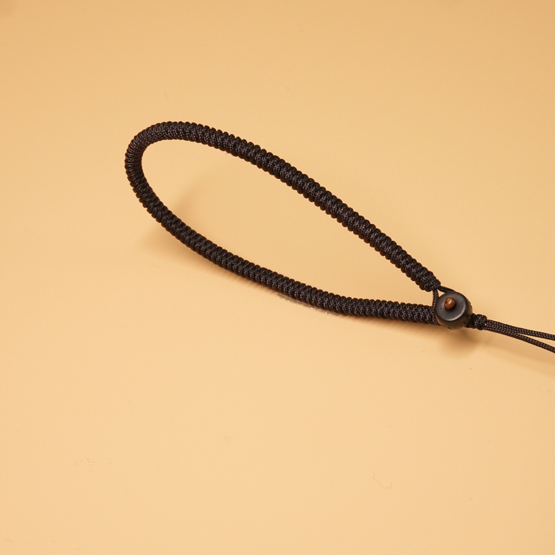 Autó belső dekorációs függő - Line 72 kötél, kínai hagyományos stílus, Craftsman márka, Sichuan eredet