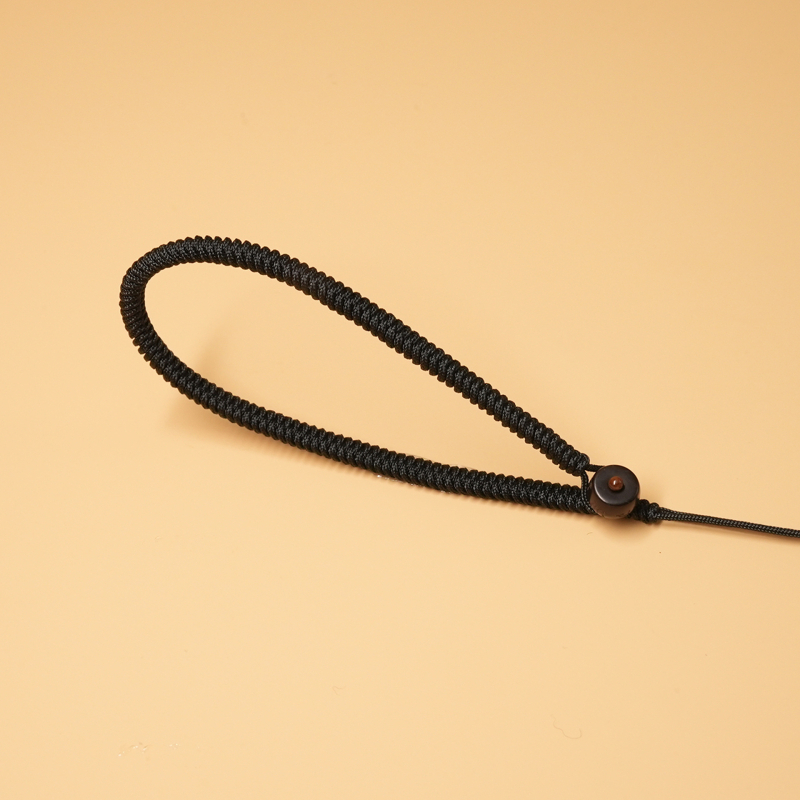 Autó belső dekorációs függő - Line 72 kötél, kínai hagyományos stílus, Craftsman márka, Sichuan eredet