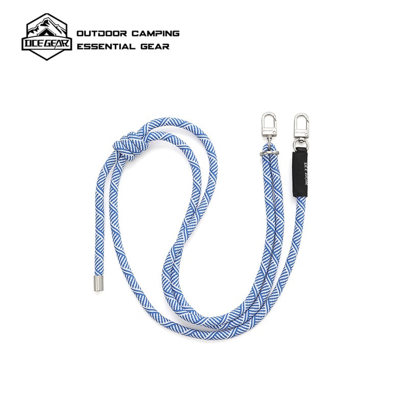 Geantă crossbody pentru documente bărbați – anti-furt, material PU, căptușeală din nylon, vară 2024