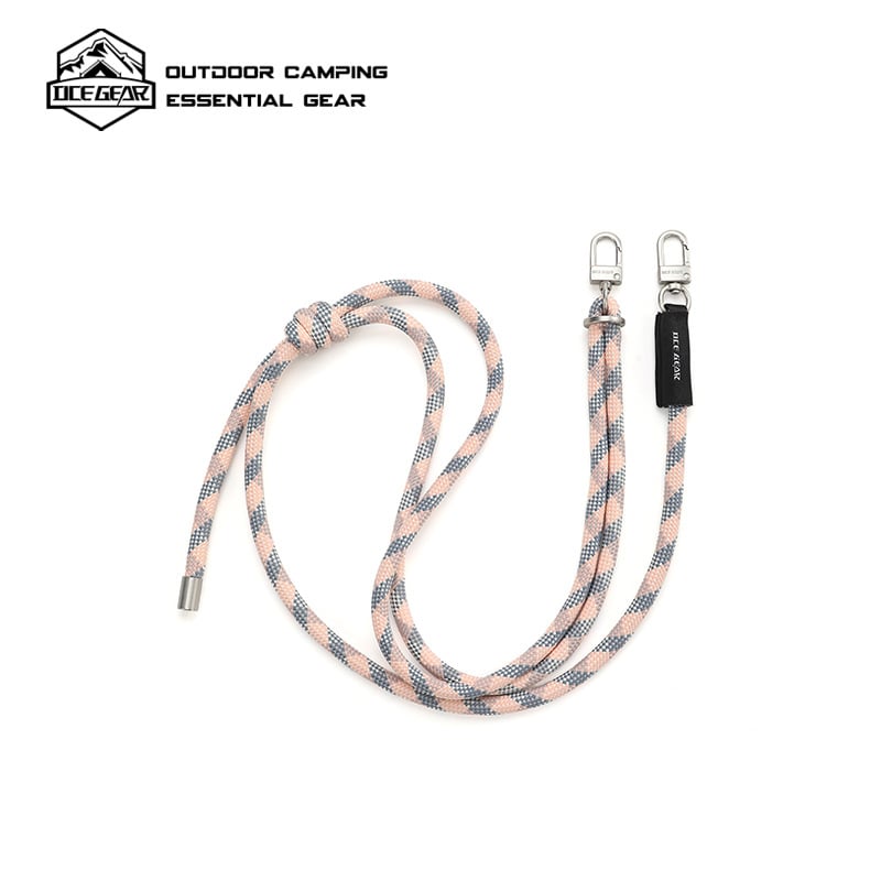 Geantă crossbody pentru documente bărbați – anti-furt, material PU, căptușeală din nylon, vară 2024