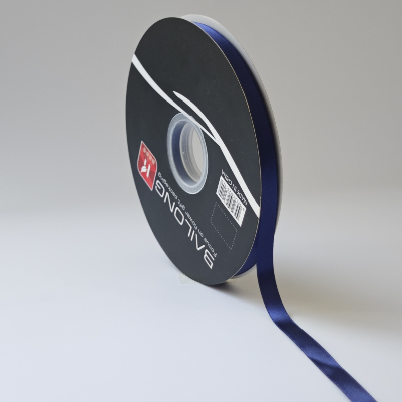 Panglică florală – rolă mare, panglică pentru împachetarea florilor, legarea florilor și funda decorative