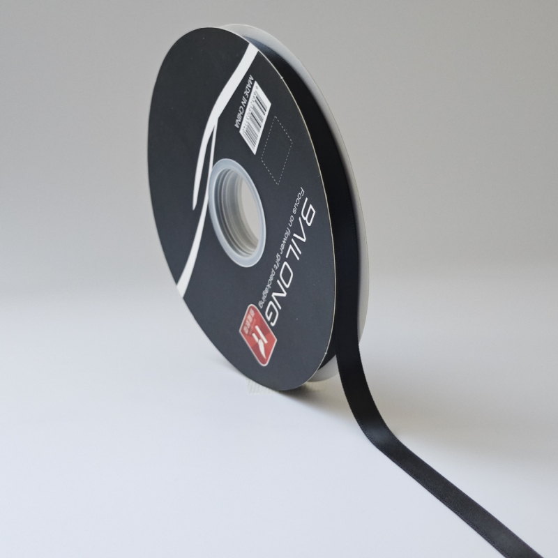 Panglică florală – rolă mare, panglică pentru împachetarea florilor, legarea florilor și funda decorative