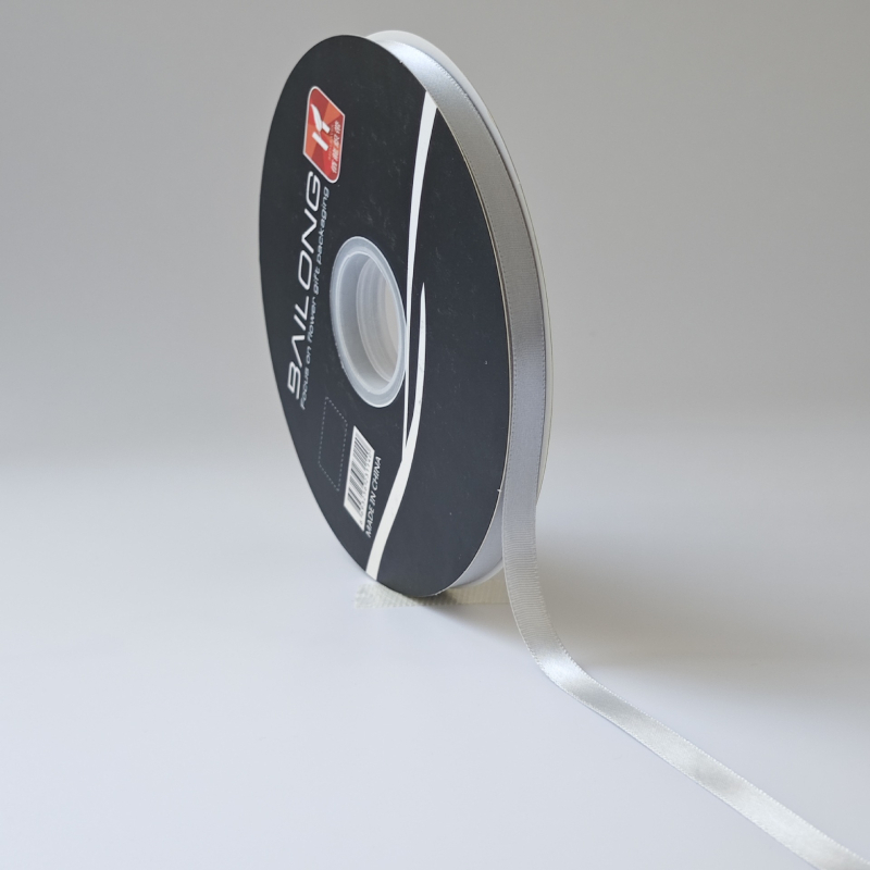 Panglică florală – rolă mare, panglică pentru împachetarea florilor, legarea florilor și funda decorative