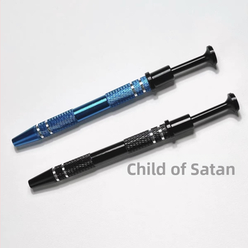 Priză pentru mărgele cu cleme patru gheare — accesoriu de bijuterii din oțel inoxidabil, lucrat manual