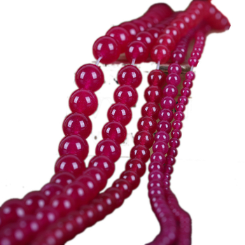 Slobodne perle, Totem obrazac, etnički stil, Spring Korean Jewelry, Yiwu, Zhejiang