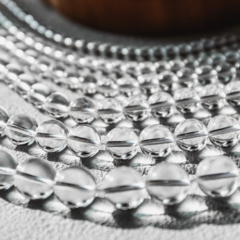 Διασκορπισμένες χάντρες με κρύσταλλο, αξεσουάρ από σκοινί, DIY στυλ, άνοιξη 2025