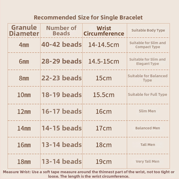 Βραχιόλι με λευκές χάντρες κρυστάλλων, εξαρτήματα από ασήμι 925, χωρίς πλευρικούς λίθους, κουτί δώρου