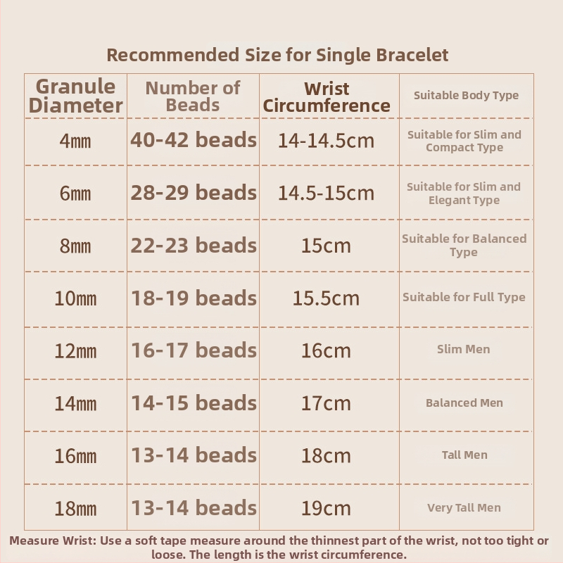 Βραχιόλι με λευκές χάντρες κρυστάλλων, εξαρτήματα από ασήμι 925, χωρίς πλευρικούς λίθους, κουτί δώρου