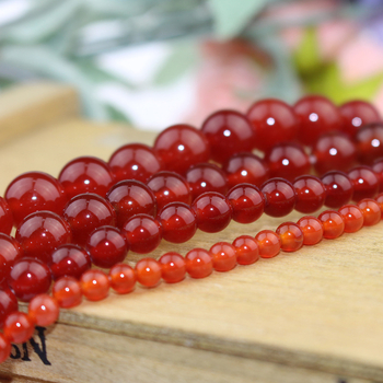 Prirodne ahat kuglice, 5A kvalitete, etnički stil s totem uzorkom, DIY komponente za nakit, serija Spring Korean Jewelry