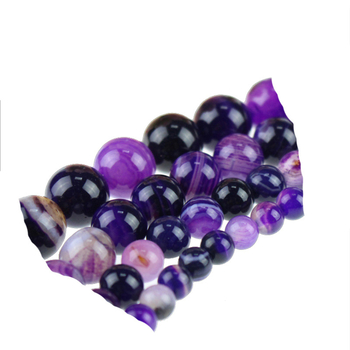 Prirodne ahat kuglice, 5A kvalitete, etnički stil s totem uzorkom, DIY komponente za nakit, serija Spring Korean Jewelry