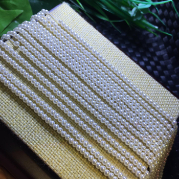 Mărgele libere din cristal natural/pietre semiprețioase; stil natural, aspect proaspăt și dulce