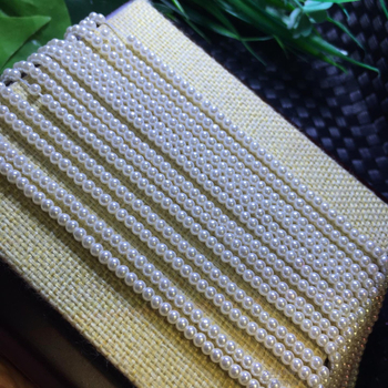 Mărgele libere din cristal natural/pietre semiprețioase; stil natural, aspect proaspăt și dulce