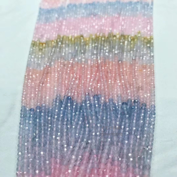 Mărgele libere – Cristale naturale/pietre semiprețioase; Tratament: Altele; Formă produs: Altele