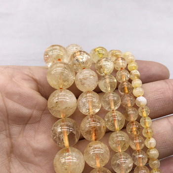 Perle de cristal libere pentru mărgele, finisaj șlefuire și lustruire, fără marcă