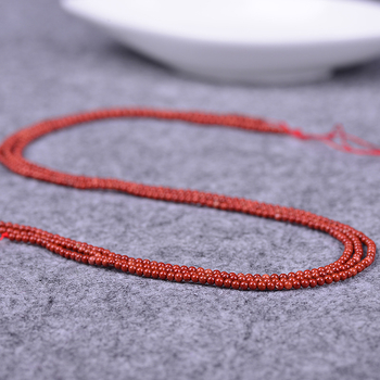 Mărgele libere cu stil baroc și mărgele planetare, model nobil, procesare optimizată, Famous City, Primăvara 2023