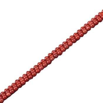 Mărgele libere cu stil baroc și mărgele planetare, model nobil, procesare optimizată, Famous City, Primăvara 2023