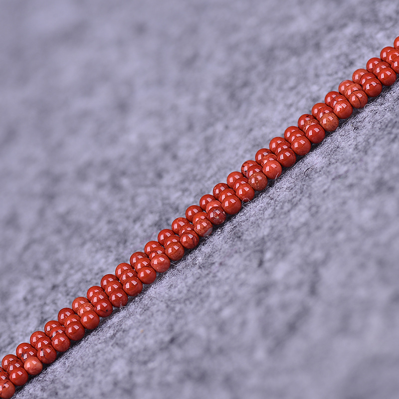 Mărgele libere cu stil baroc și mărgele planetare, model nobil, procesare optimizată, Famous City, Primăvara 2023