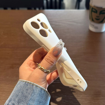 Carcasă TPU pentru seria iPhone 11–17, protecție completă a lentilei, rezistentă la șocuri, uzură, antiamprente