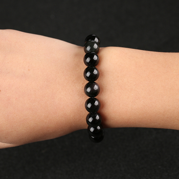 Mărgele de agat 7A, libere pentru DIY bijuterii, lustruite și șlefuite, brand Keya Crystal, origine Lianyungang