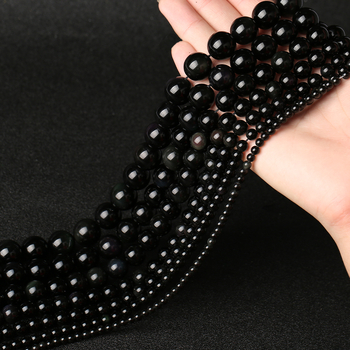 Mărgele de agat 7A, libere pentru DIY bijuterii, lustruite și șlefuite, brand Keya Crystal, origine Lianyungang