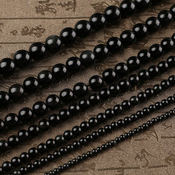 Mărgele de agat 7A, libere pentru DIY bijuterii, lustruite și șlefuite, brand Keya Crystal, origine Lianyungang