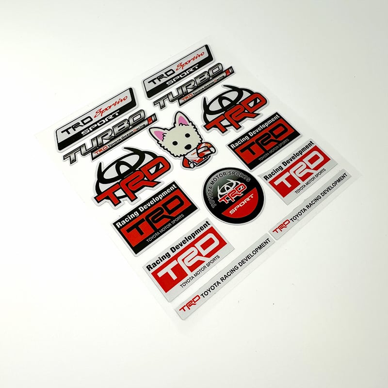 Täielik auto kleebis, 3D UV-trükk vinüülile, veekindel, kleepuv paigaldus, auto mudeli muster