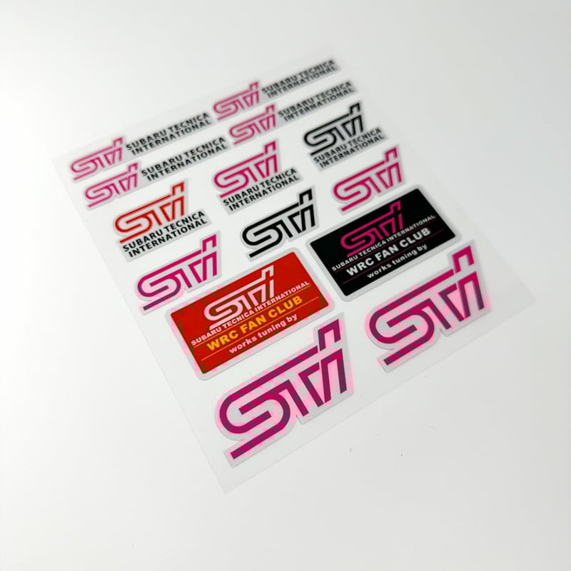 Täielik auto kleebis, 3D UV-trükk vinüülile, veekindel, kleepuv paigaldus, auto mudeli muster