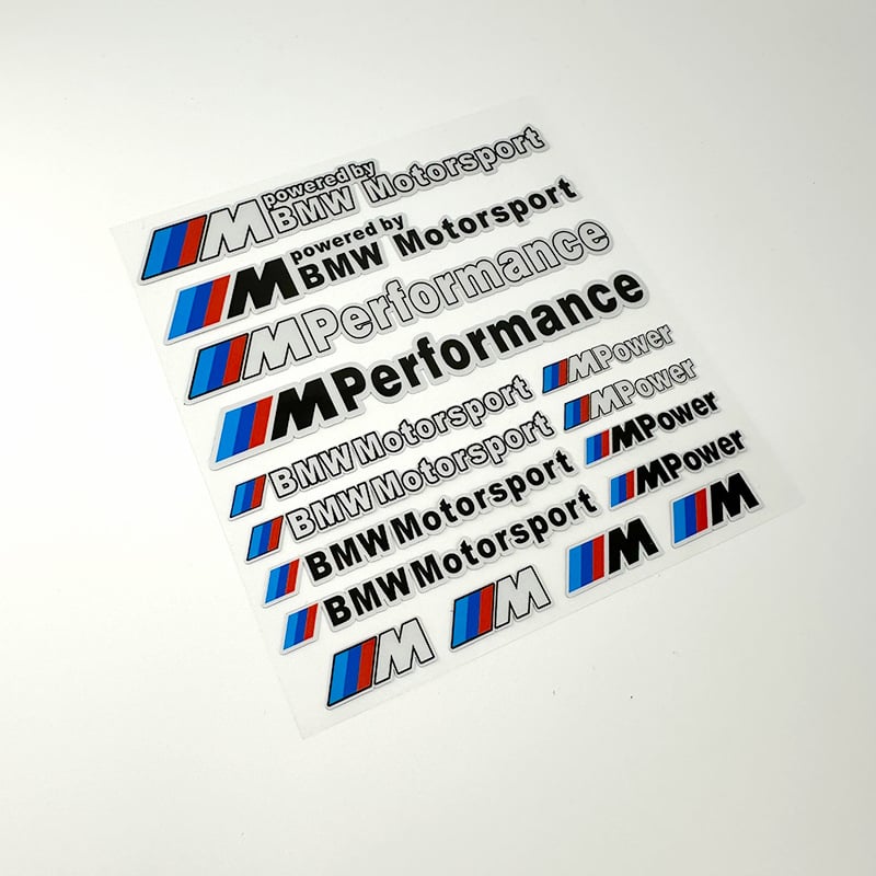 Täielik auto kleebis, 3D UV-trükk vinüülile, veekindel, kleepuv paigaldus, auto mudeli muster