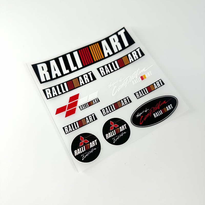 Täielik auto kleebis, 3D UV-trükk vinüülile, veekindel, kleepuv paigaldus, auto mudeli muster