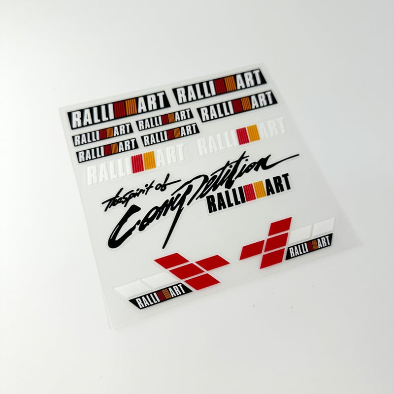 Täielik auto kleebis, 3D UV-trükk vinüülile, veekindel, kleepuv paigaldus, auto mudeli muster