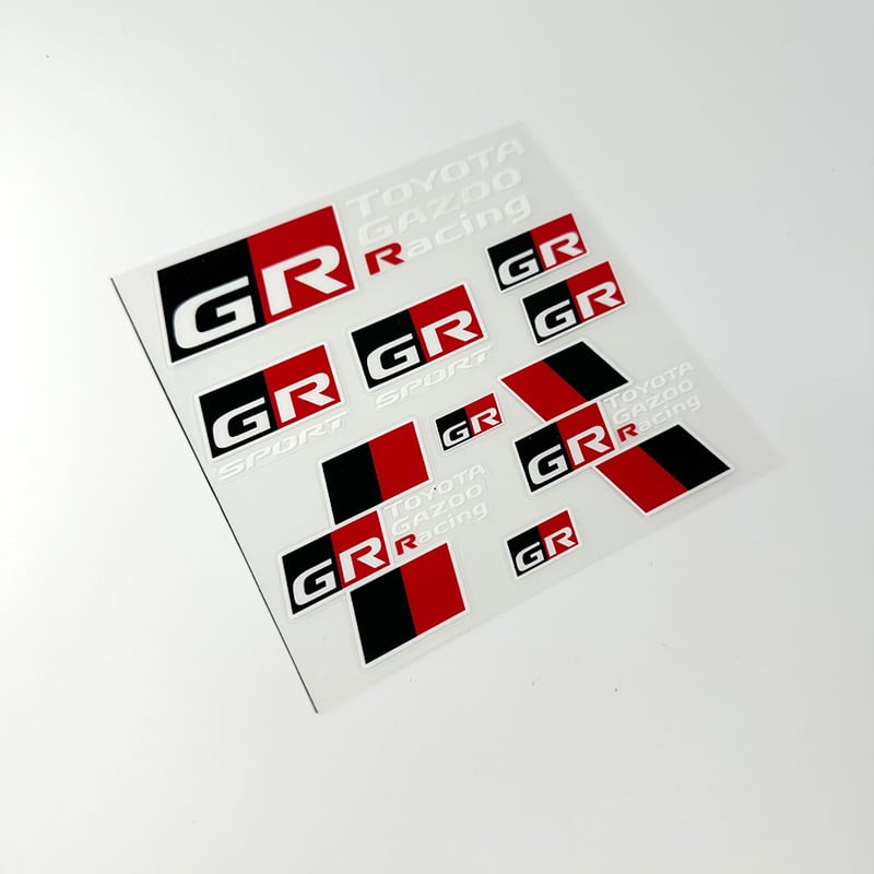 Täielik auto kleebis, 3D UV-trükk vinüülile, veekindel, kleepuv paigaldus, auto mudeli muster