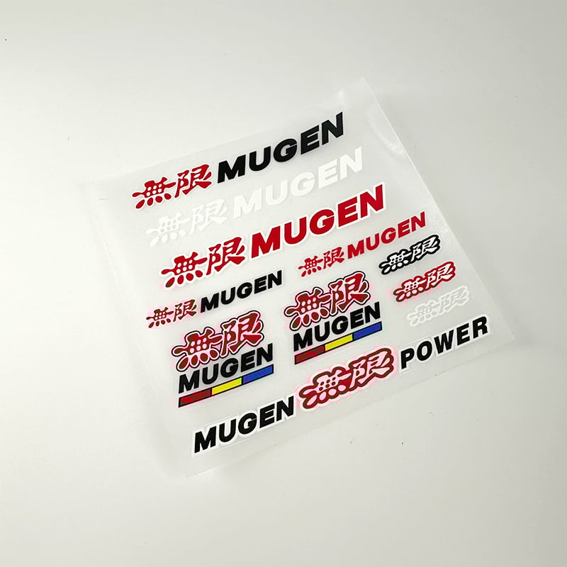 Täielik auto kleebis, 3D UV-trükk vinüülile, veekindel, kleepuv paigaldus, auto mudeli muster