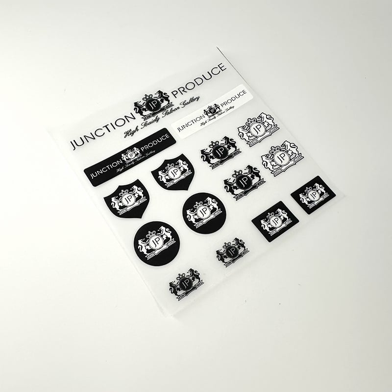 Täielik auto kleebis, 3D UV-trükk vinüülile, veekindel, kleepuv paigaldus, auto mudeli muster