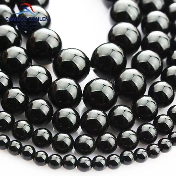 Mărgele din agat pentru bijuterii – libere, rotunde, lustruite, model agat