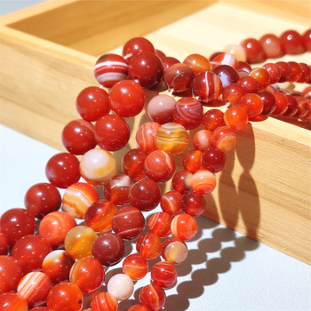 Ékszerkészítésre szánt gyöngyök – fényes, kerek gyöngyök, divat stílus, 2025 tavaszi megjelenés